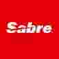 Sabre Travel Network Limited logo